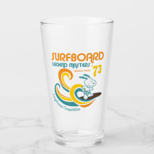 Jordnötter   Longboard-konkurrens med sonopé Glaskopp