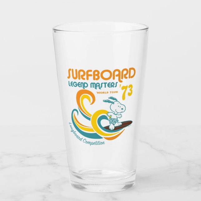 Jordnötter | Longboard-konkurrens med sonopé Glaskopp (Framsida)