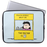 Jordnötter | Lucy & Doktor är i