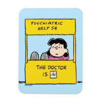 Jordnötter | Lucy & Doktor är i magnet
