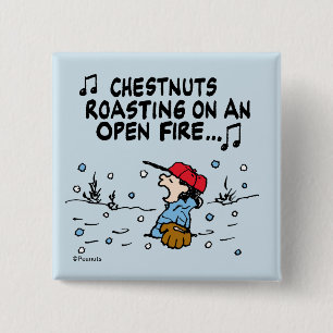 Jordnötter   Lucy's Chestnut Rosting Knapp