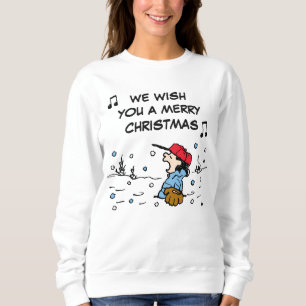 Jordnötter   Lucy's Chestnut Rosting T Shirt