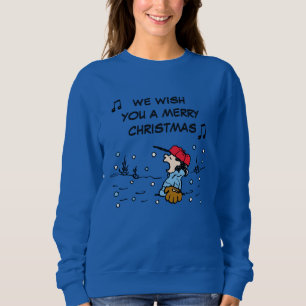 Jordnötter   Lucy's Chestnut Rosting T Shirt