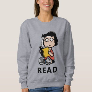 Jordnötter   Marcie Reading T Shirt