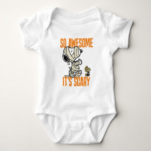 Jordnötter   Mummier för sojopi och trävaror T Shirt