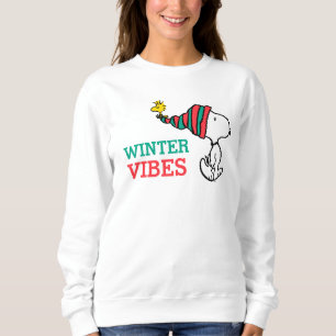 Jordnötter Önskemål för skog och trävarm T Shirt