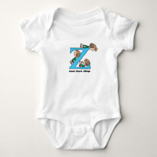 Jordnötter   Peppermint Patty Sömnig Z T Shirt