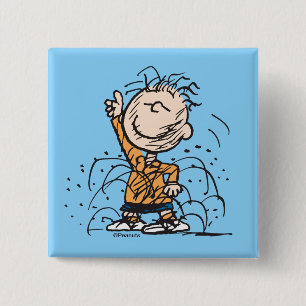 Jordnötter   Pigpen Dancing Knapp