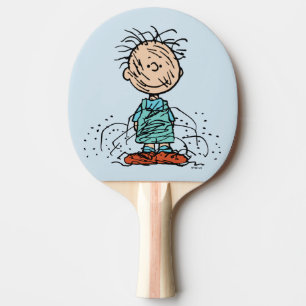Jordnötter   Pigpenna Pingisracket