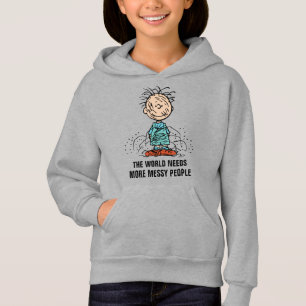 Jordnötter   Pigpenna T Shirt