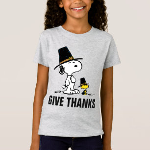 Jordnötter   Pilgrim för skog och trädbeståndet T Shirt