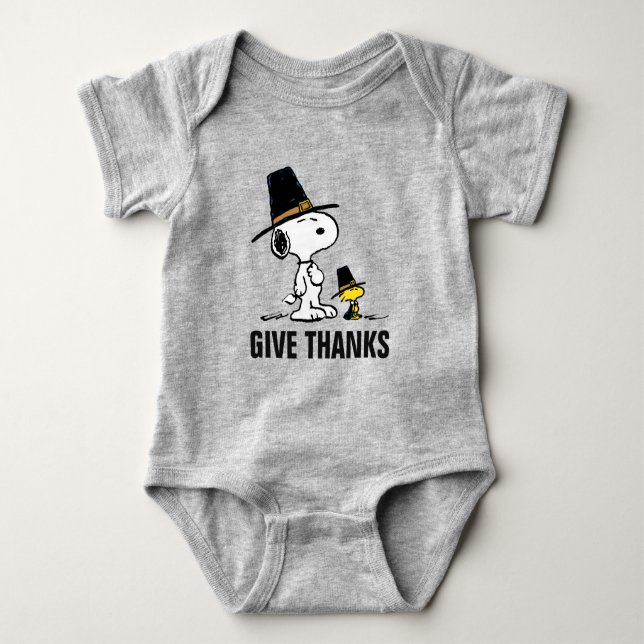 Jordnötter | Pilgrim för skog och trädbeståndet T Shirt (Framsida)