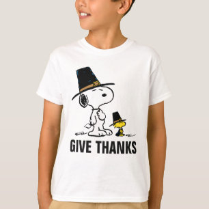 Jordnötter   Pilgrim för skog och trädbeståndet T Shirt