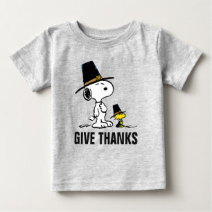 Jordnötter   Pilgrim för skog och trädbeståndet T Shirt