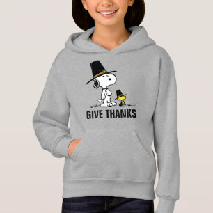 Jordnötter   Pilgrim för skog och trädbeståndet T Shirt