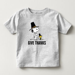Jordnötter   Pilgrim för skog och trädbeståndet T Shirt