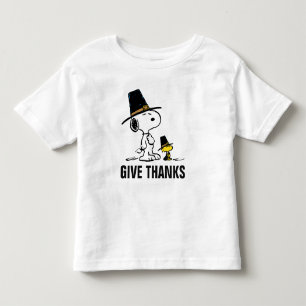 Jordnötter   Pilgrim för skog och trädbeståndet T Shirt