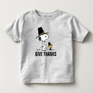 Jordnötter   Pilgrim för skog och trädbeståndet T Shirt