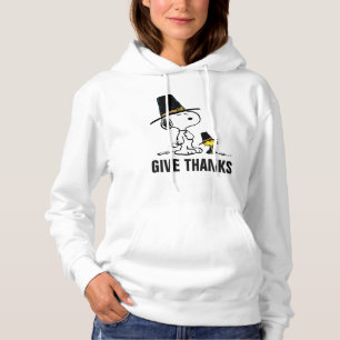 Jordnötter Pilgrim för skog och trädbeståndet T Shirt
