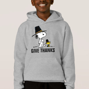 Jordnötter Pilgrim för skog och trädbeståndet T Shirt