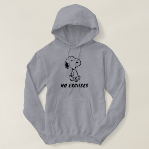 Jordnötter Positiv selektion T Shirt