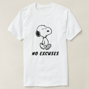 Jordnötter   Positiv selektion T Shirt