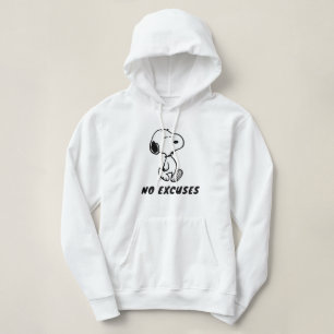 Jordnötter   Positiv selektion T Shirt