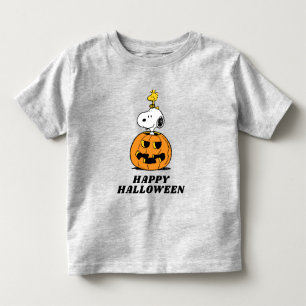 Jordnötter Pumpkin för påfyllning av skog och tr T Shirt
