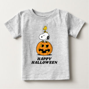 Jordnötter   Pumpkin för påfyllning av skog och tr T Shirt