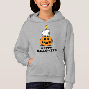 Jordnötter   Pumpkin för påfyllning av skog och tr T Shirt