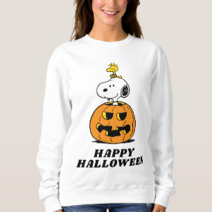 Jordnötter Pumpkin för påfyllning av skog och tr T Shirt