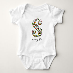 Jordnötter   S är avsett för soopy T Shirt