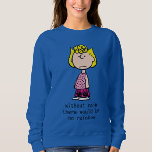 Jordnötter  Sally Brown T Shirt