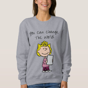 Jordnötter Sally T Shirt