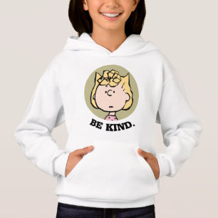 Jordnötter   Sally's Ansikte 2 T Shirt