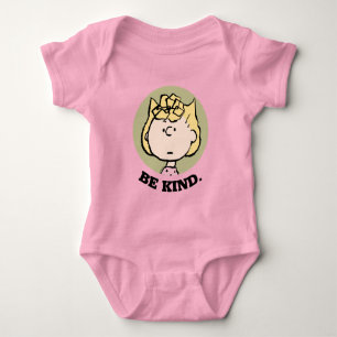 Jordnötter   Sally's Ansikte 2 T Shirt