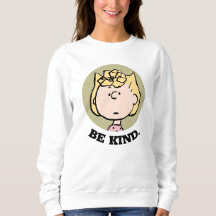 Jordnötter Sallys Ansikten 2 T Shirt