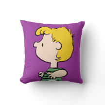 Jordnötter | Schröder bort från Piano