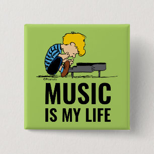 Jordnötter   Schroeder Knapp