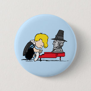 Jordnötter Schroeder Pilgrim Knapp