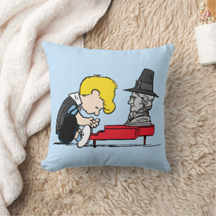 Jordnötter   Schroeder Pilgrim Kudde