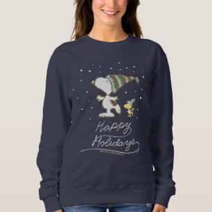 Jordnötter   Skalning av sojopi och trävaror T Shirt