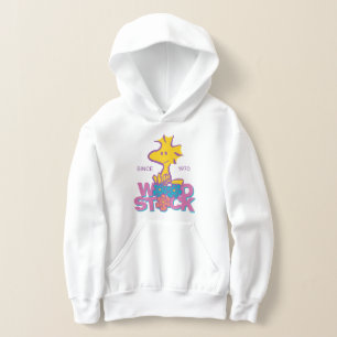 Jordnötter Skogsbeståndet Flowers T Shirt