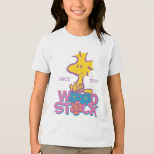 Jordnötter   Skogsbeståndet Flowers T Shirt