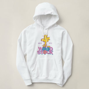 Jordnötter Skogsbeståndet Flowers T Shirt