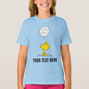 Jordnötter   Skogshögtalare & Polka dots T Shirt