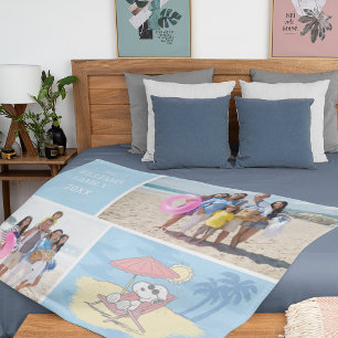 Jordnötter   Snoopy Beach Ordförande   Lägg till N Fleecefilt