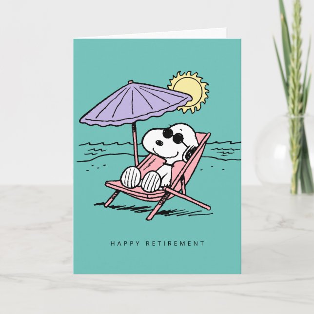 Jordnötter | Snoopy Beach Pension | Lägg till foto Kort (Framsida)