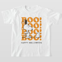 Jordnötter | Snoopy & Boos