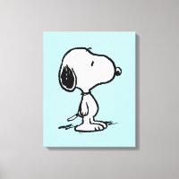 Jordnötter | Snoopy